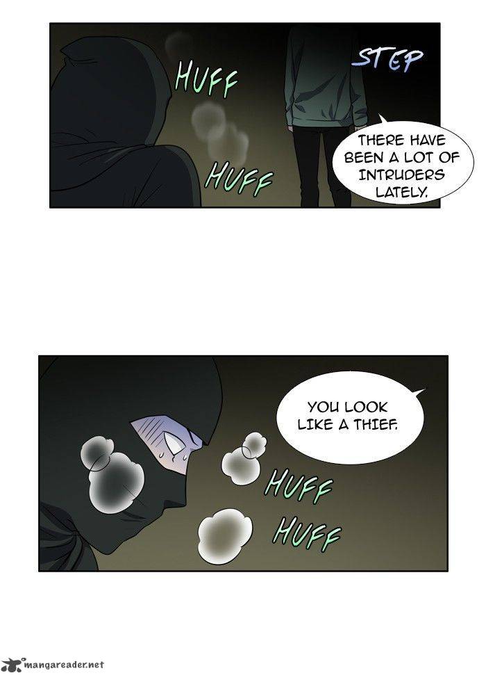 Page 21 of Chapter 199