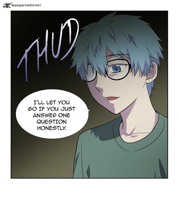 Page 22 of Chapter 199