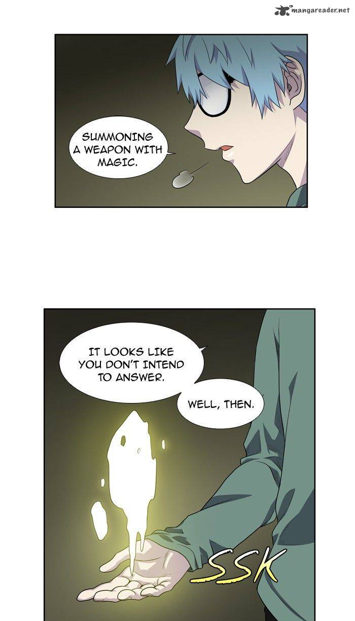 Page 25 of Chapter 199