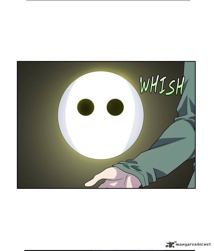 Page 26 of Chapter 199