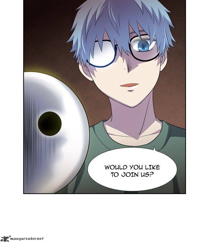 Page 27 of Chapter 199