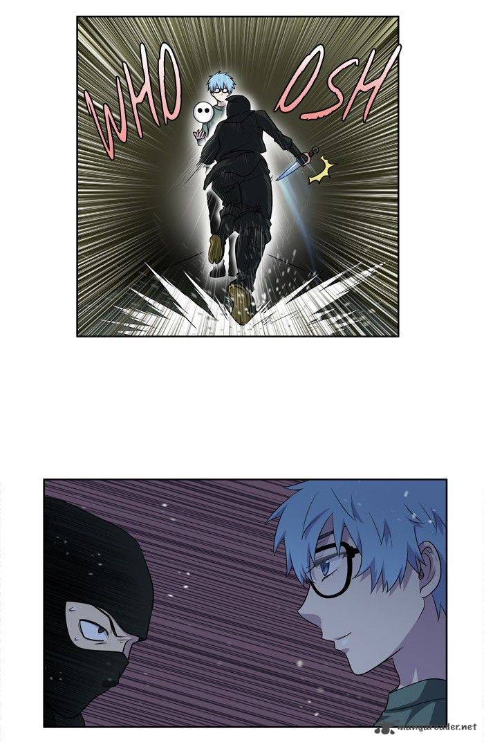 Page 28 of Chapter 199