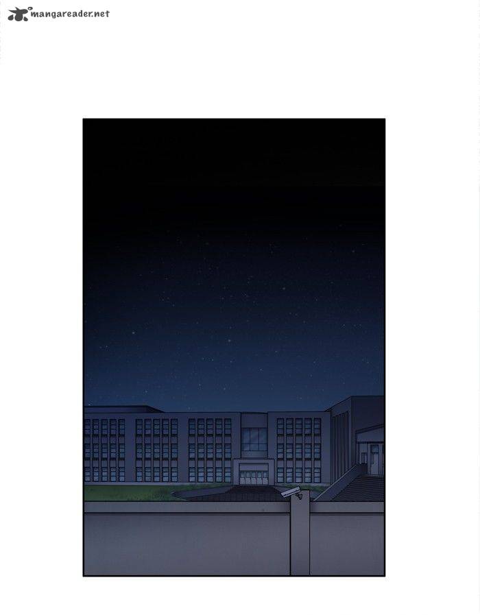 Page 29 of Chapter 199