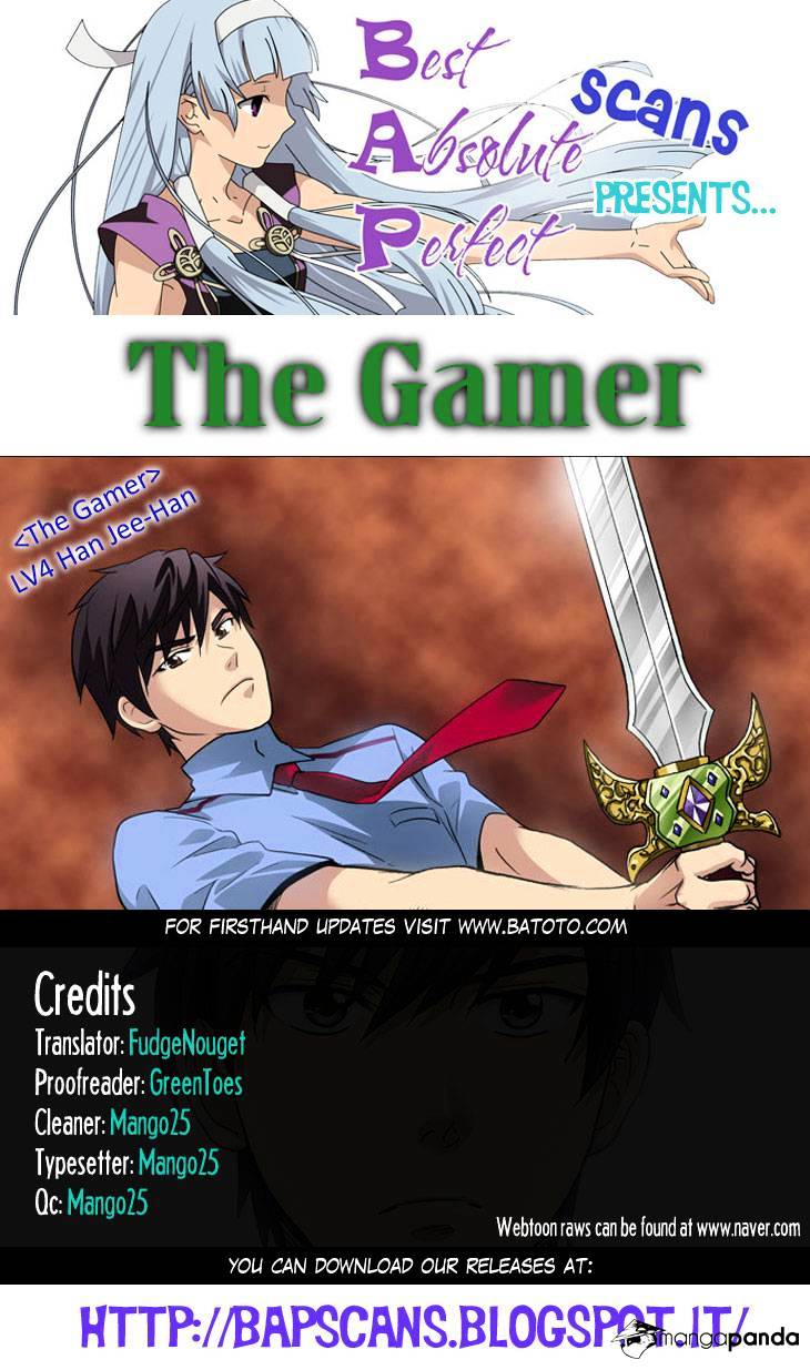 Page 1 of Chapter 2