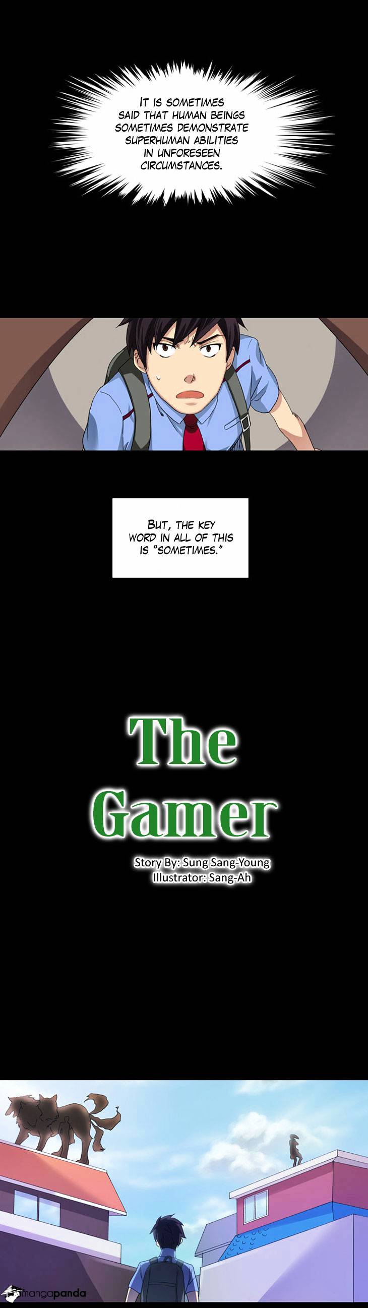 Page 2 of Chapter 2