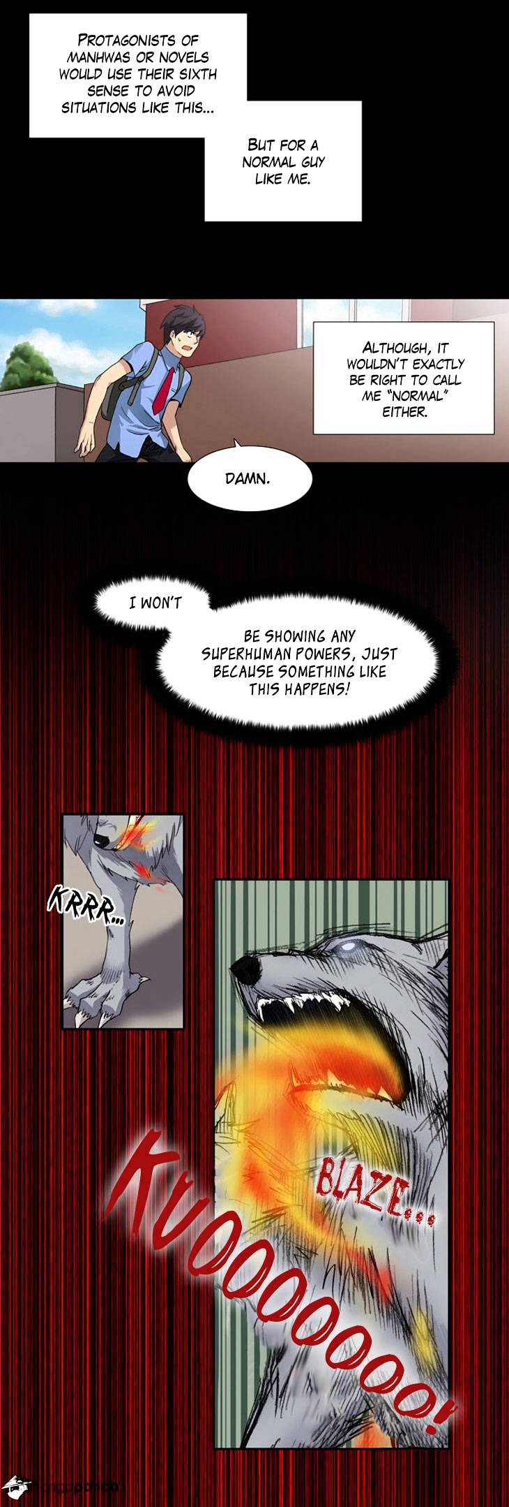 Page 3 of Chapter 2