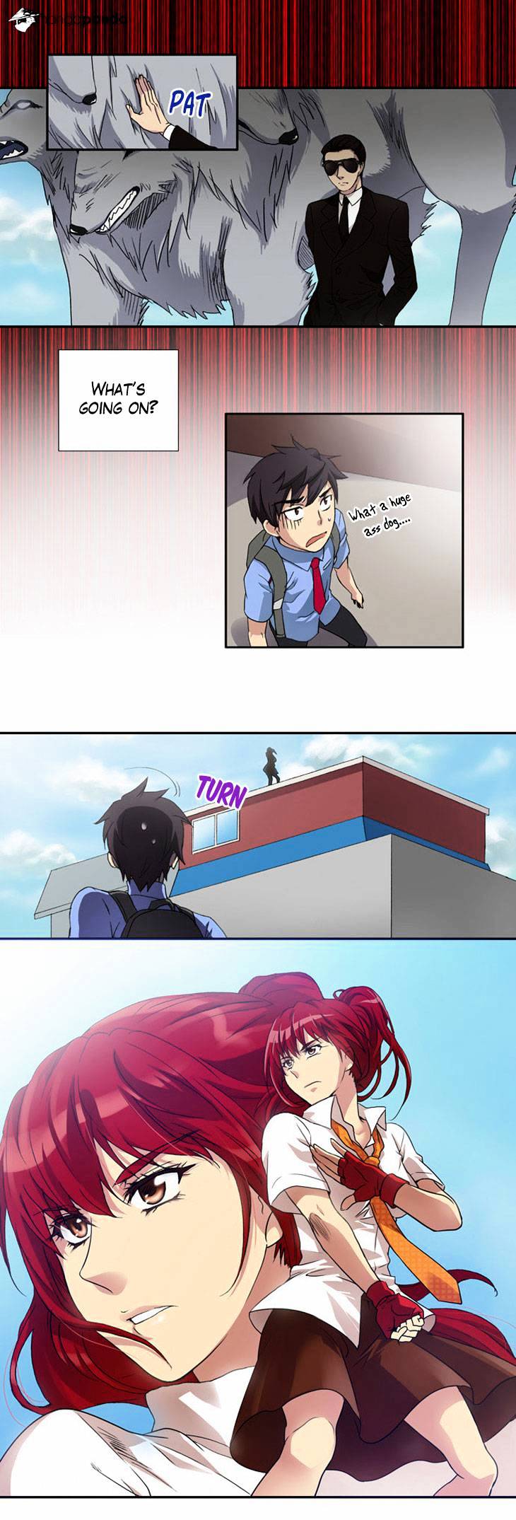 Page 4 of Chapter 2