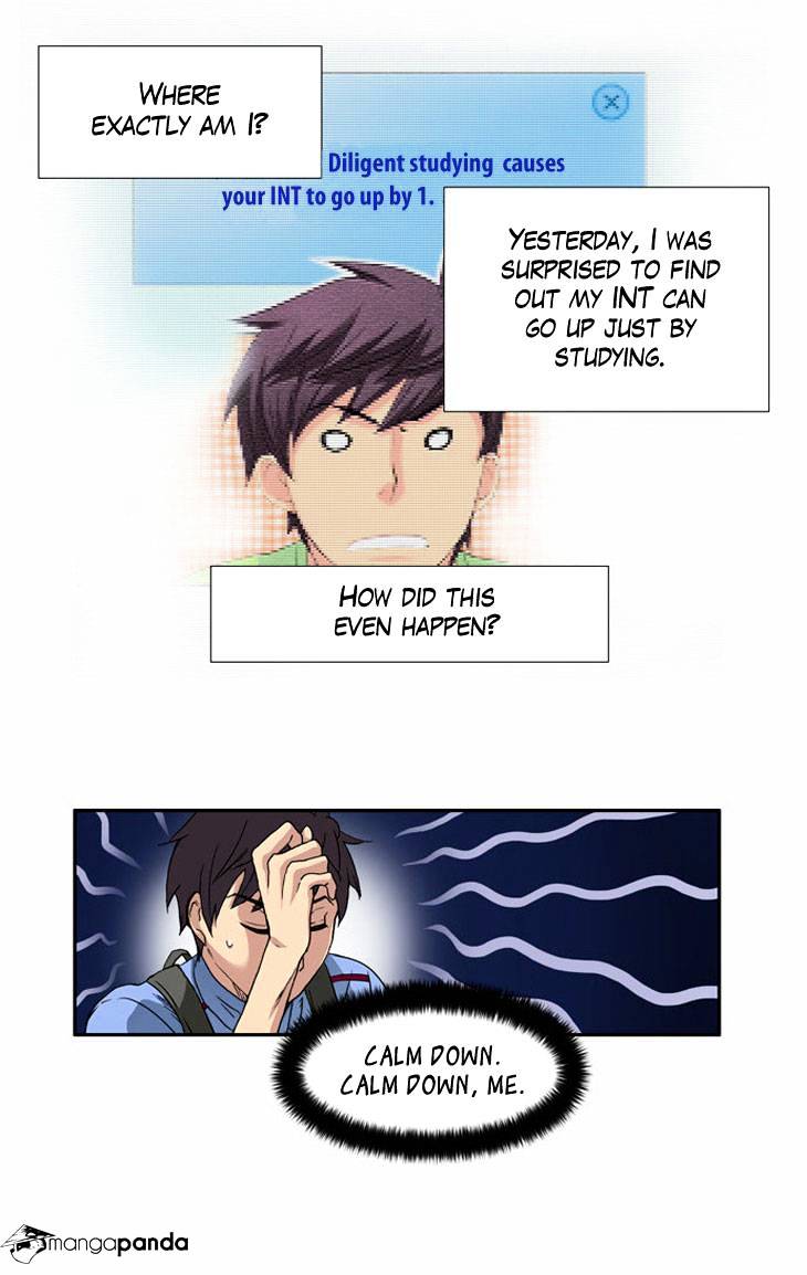 Page 5 of Chapter 2