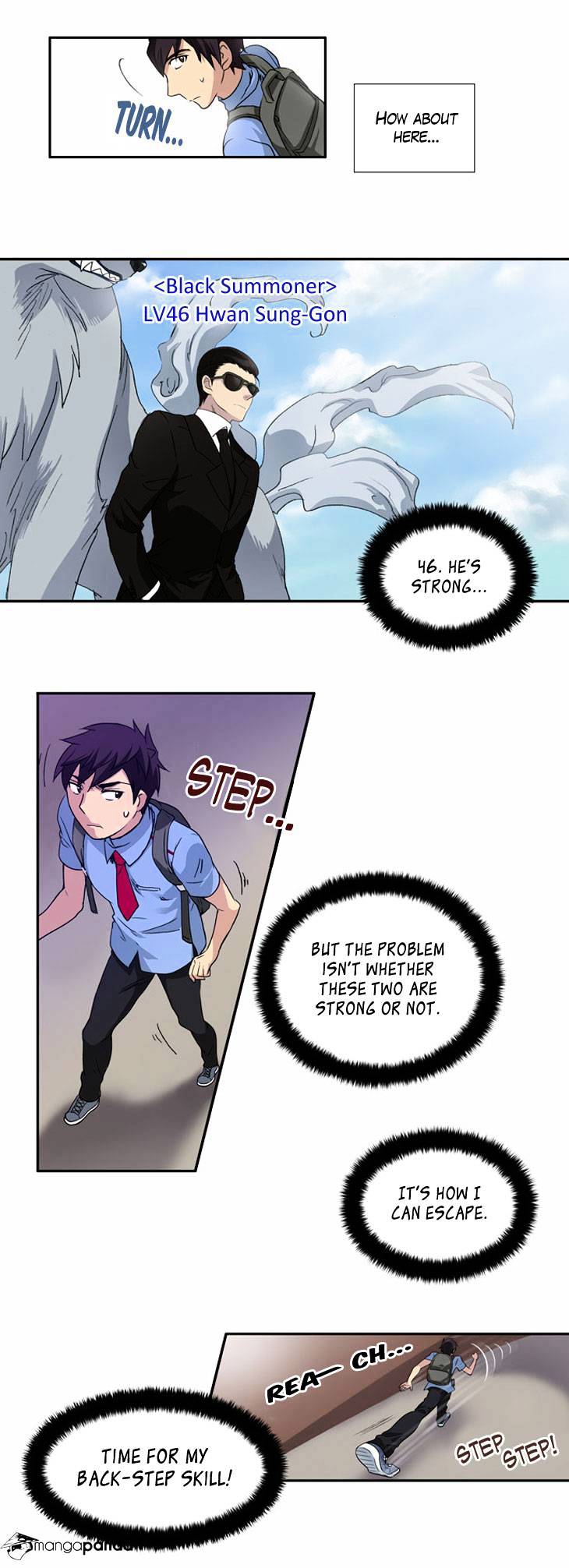 Page 7 of Chapter 2