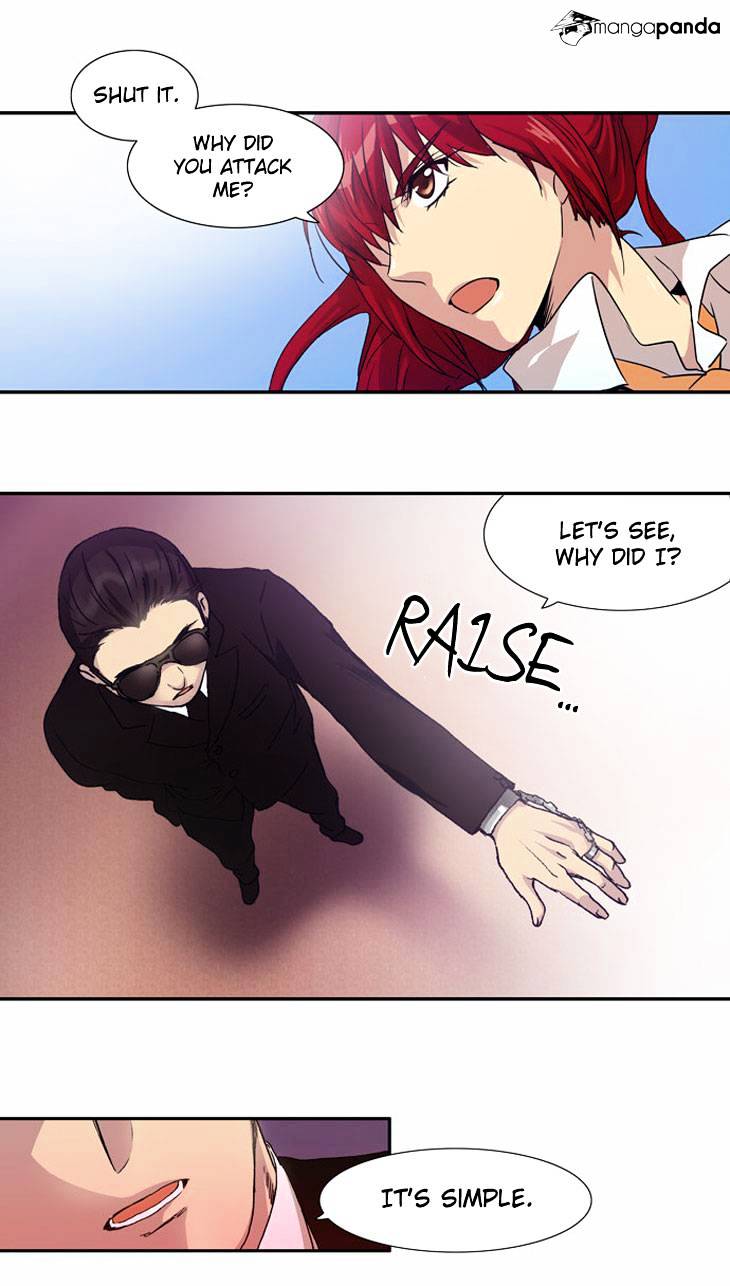 Page 9 of Chapter 2
