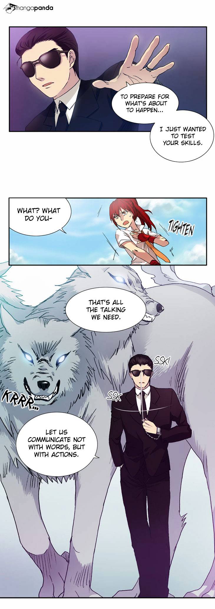 Page 10 of Chapter 2