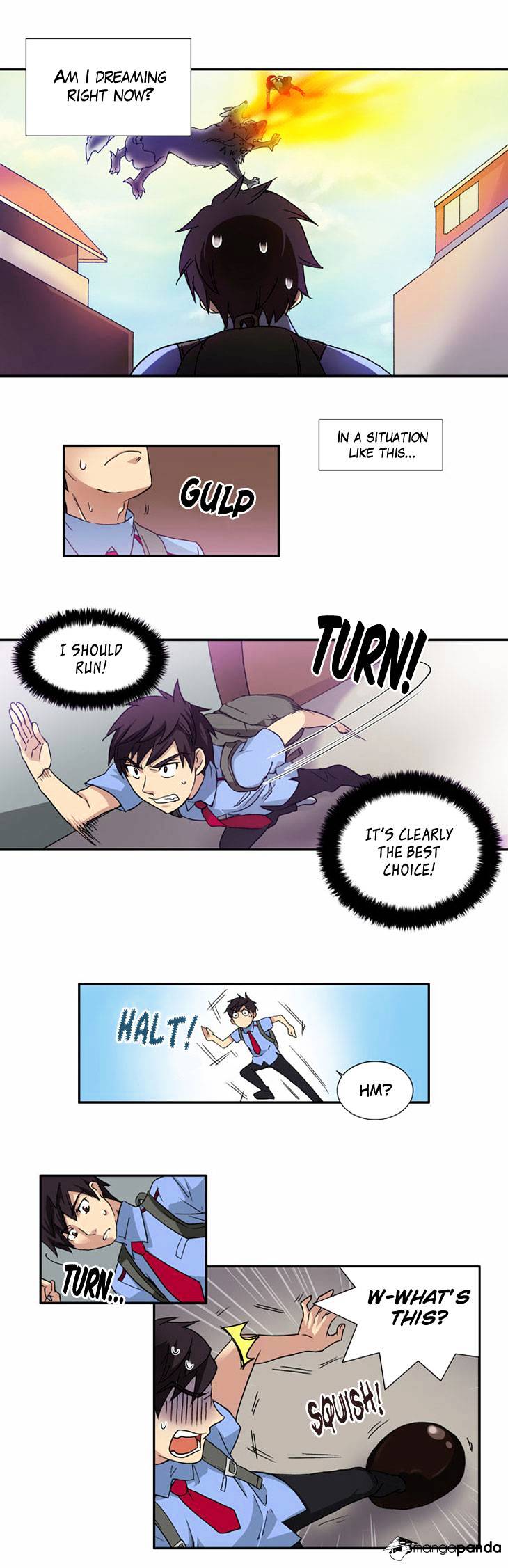 Page 12 of Chapter 2
