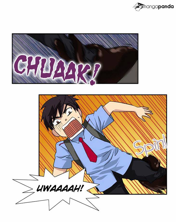 Page 13 of Chapter 2