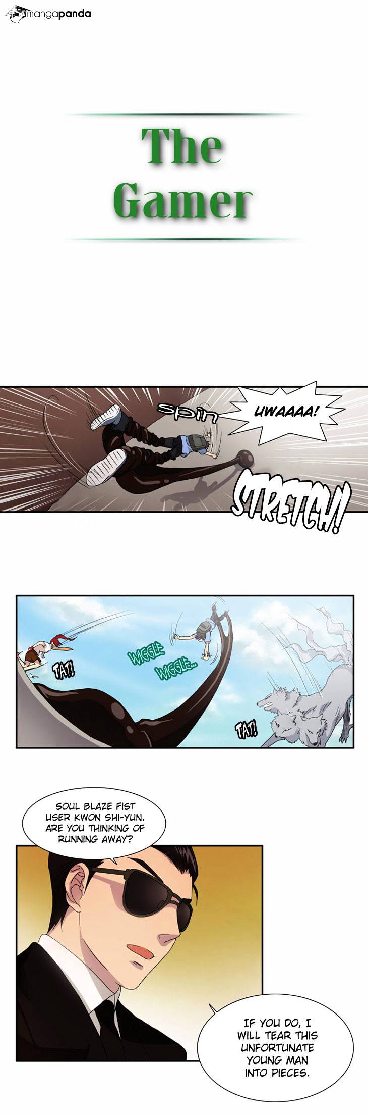 Page 14 of Chapter 2