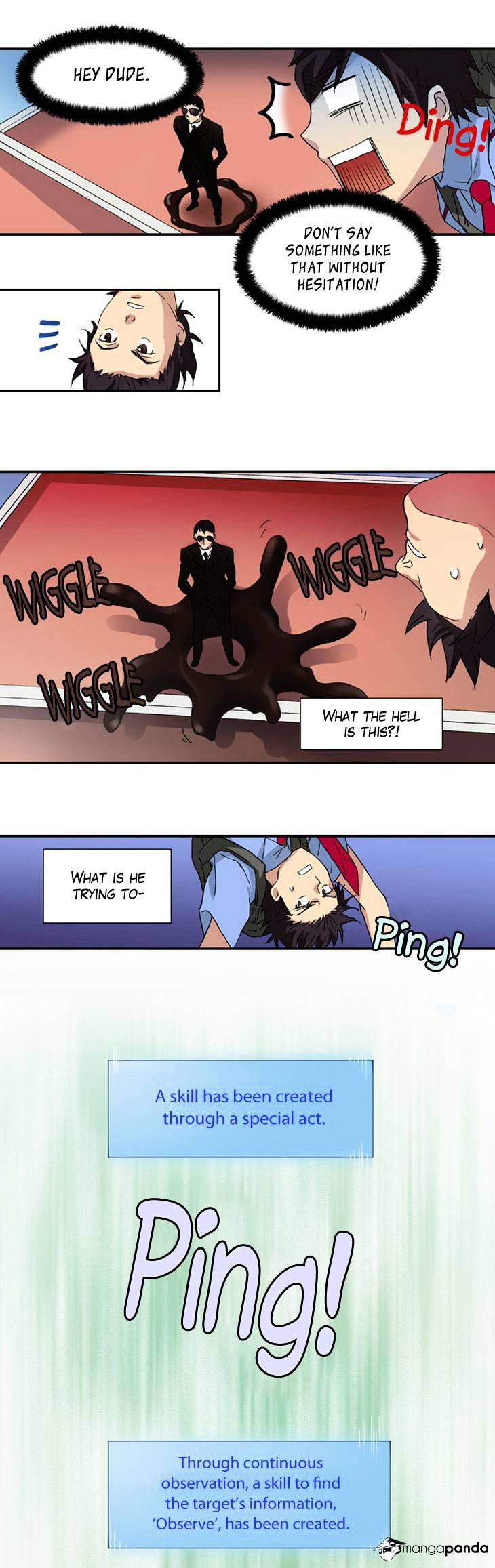 Page 15 of Chapter 2