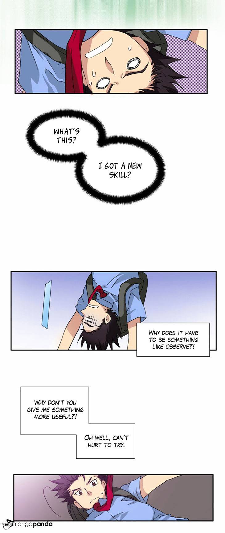 Page 16 of Chapter 2