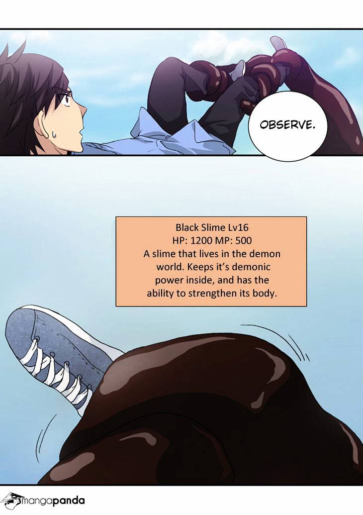 Page 17 of Chapter 2