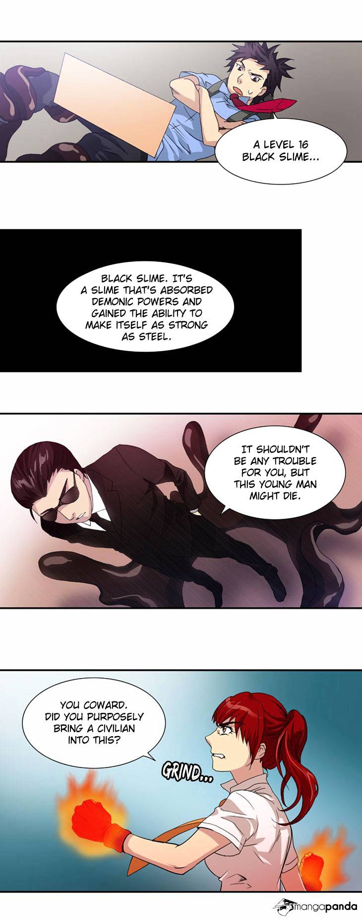 Page 18 of Chapter 2