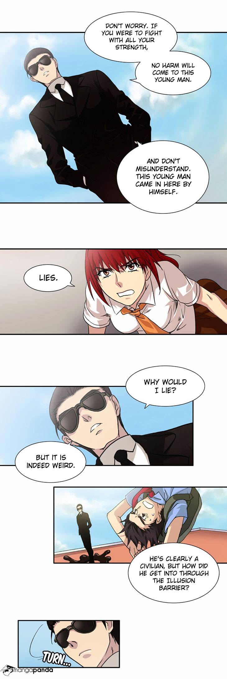 Page 19 of Chapter 2
