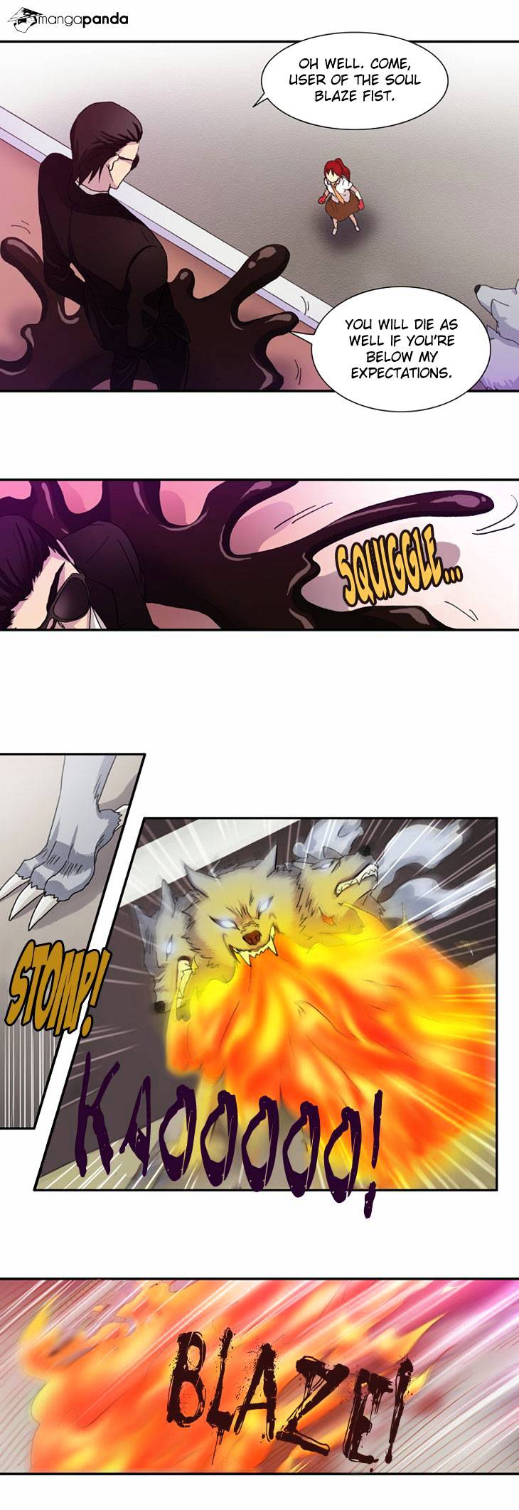 Page 20 of Chapter 2