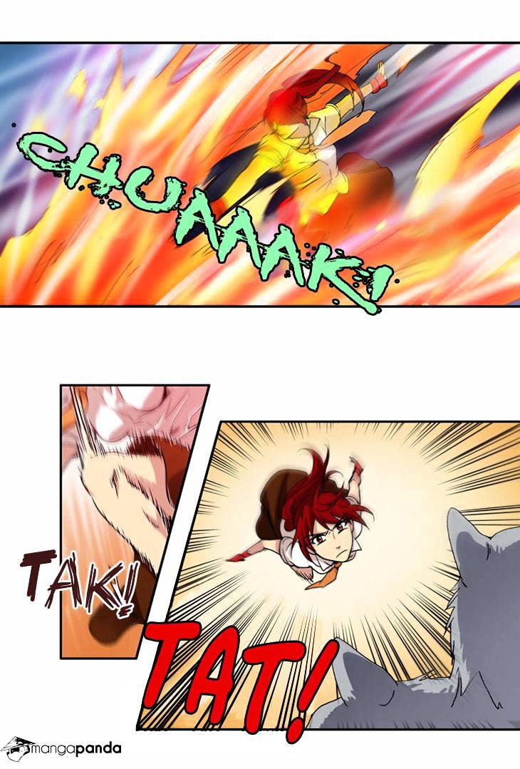 Page 21 of Chapter 2