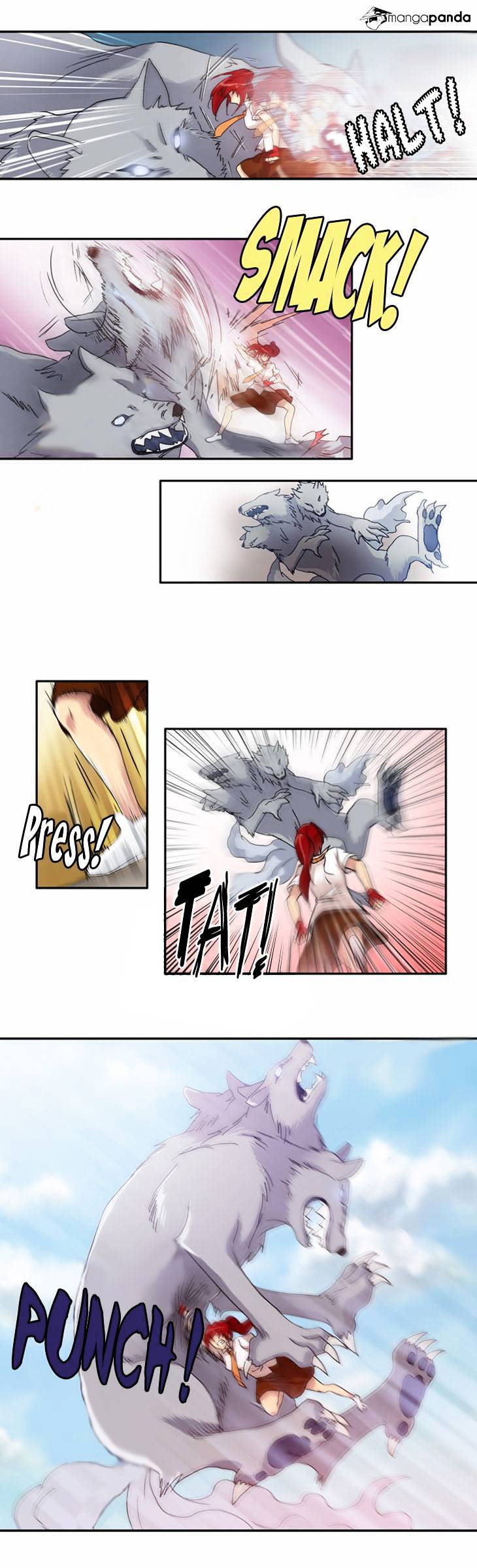 Page 22 of Chapter 2