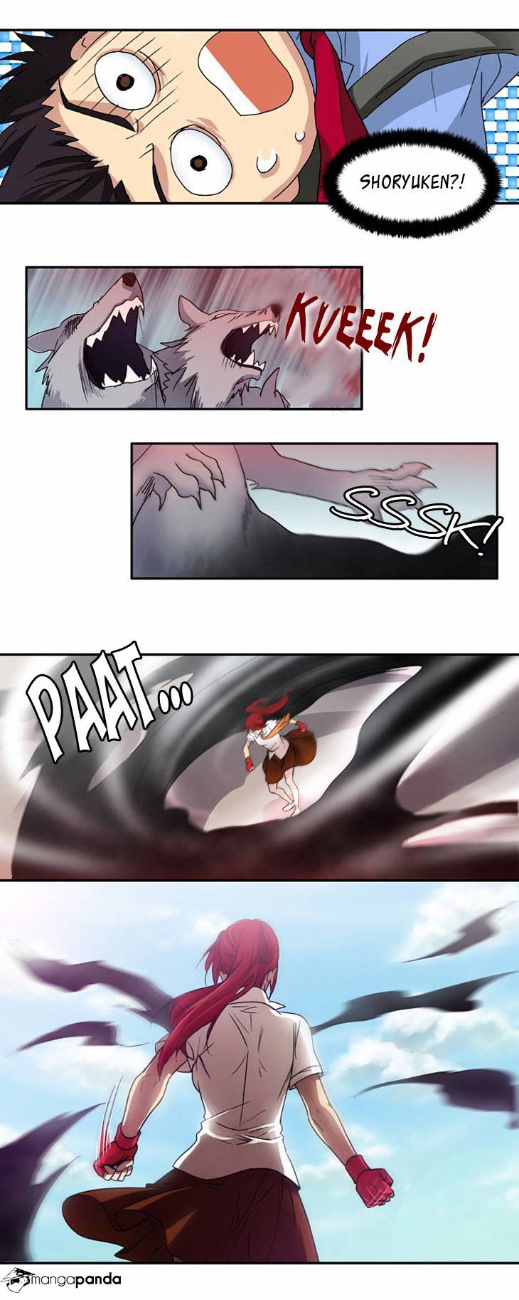 Page 23 of Chapter 2