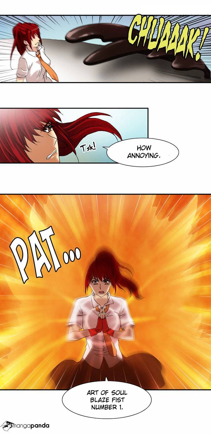 Page 24 of Chapter 2