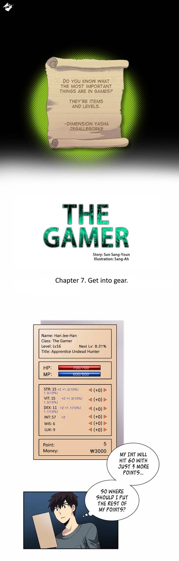 Page 1 of Chapter 20