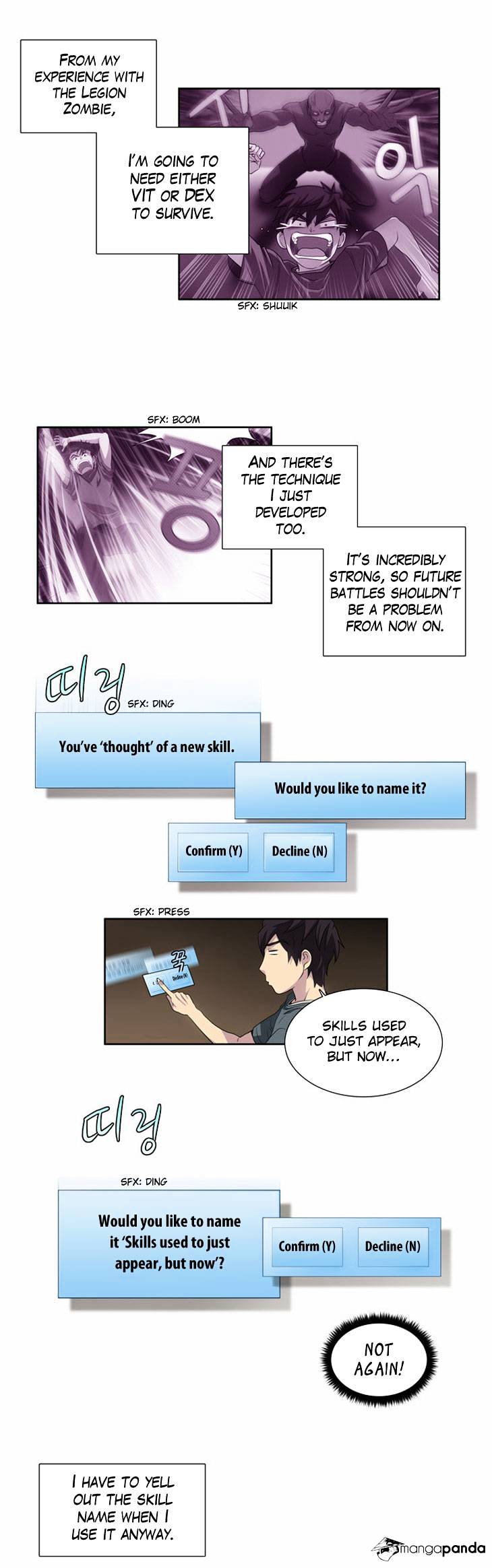 Page 2 of Chapter 20
