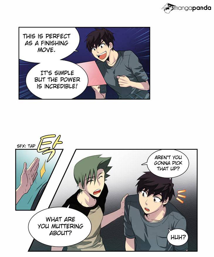 Page 4 of Chapter 20