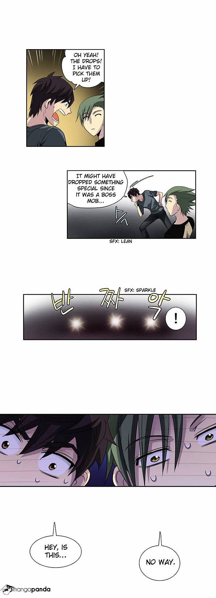 Page 5 of Chapter 20