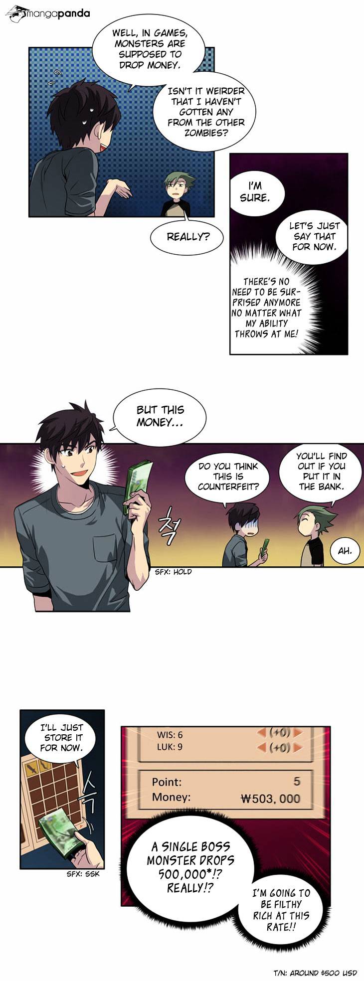 Page 7 of Chapter 20