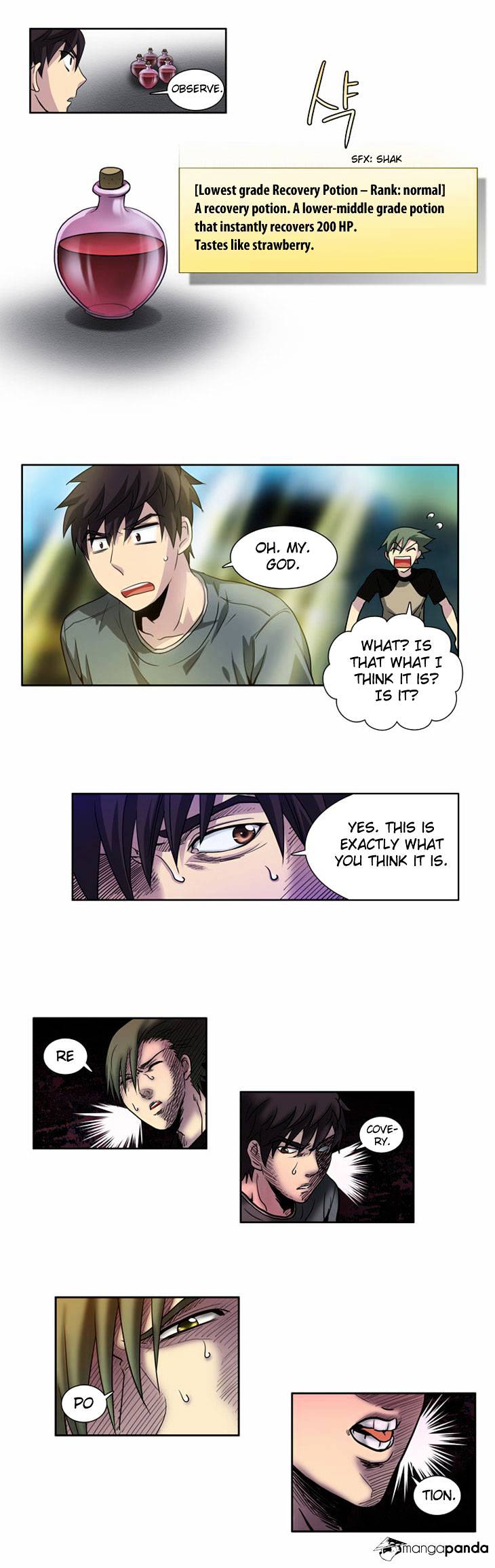 Page 9 of Chapter 20