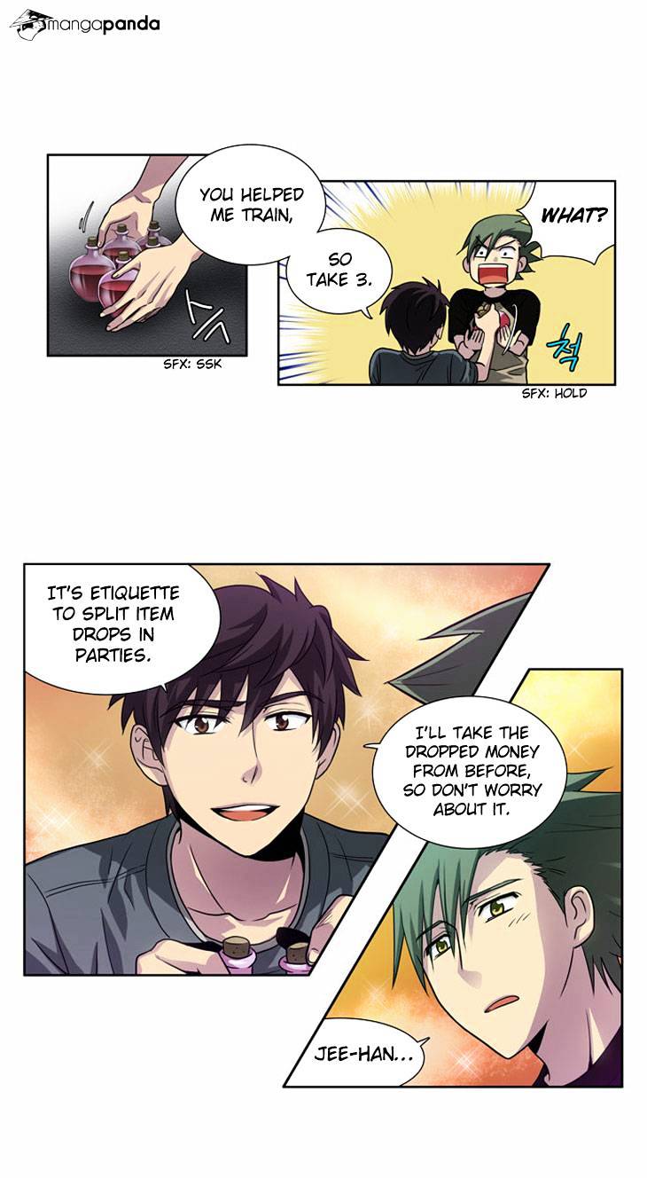 Page 11 of Chapter 20