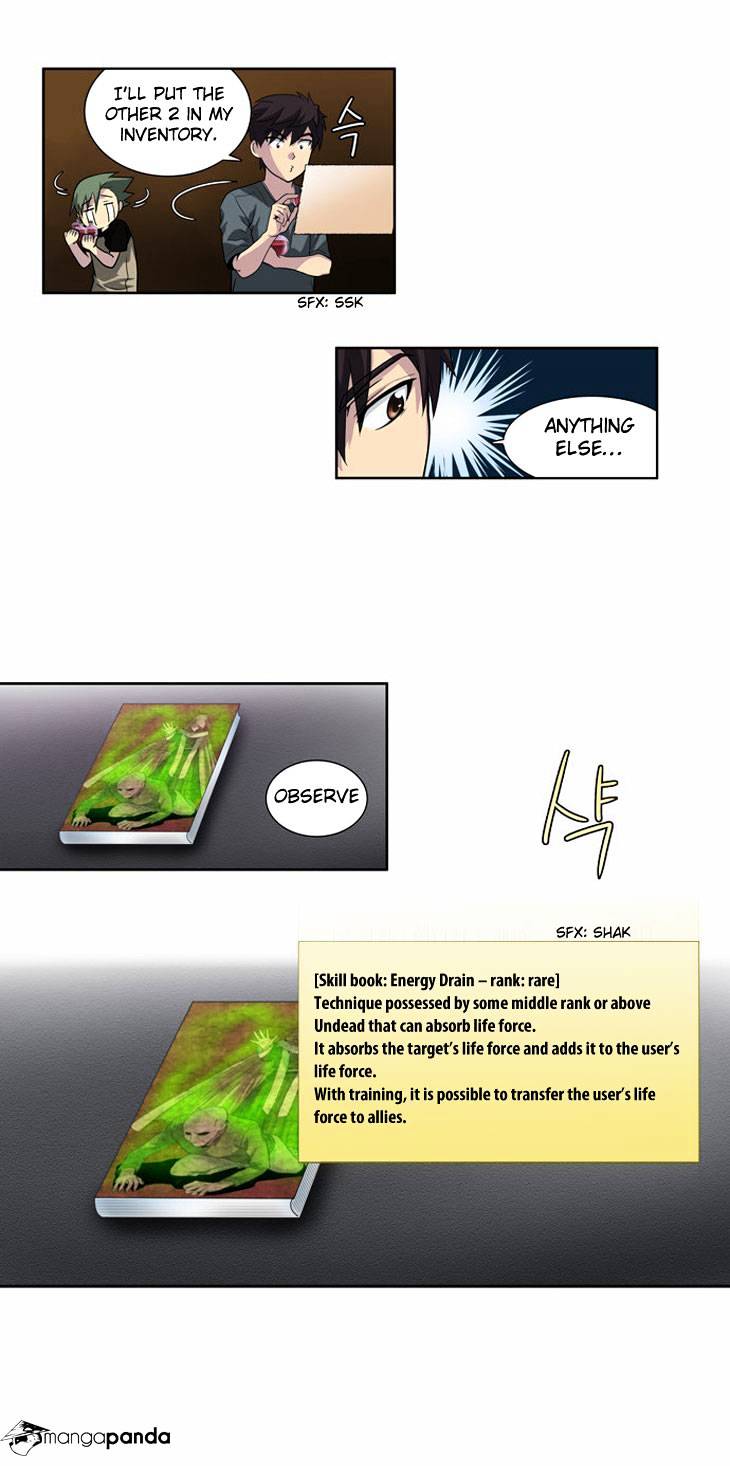 Page 12 of Chapter 20