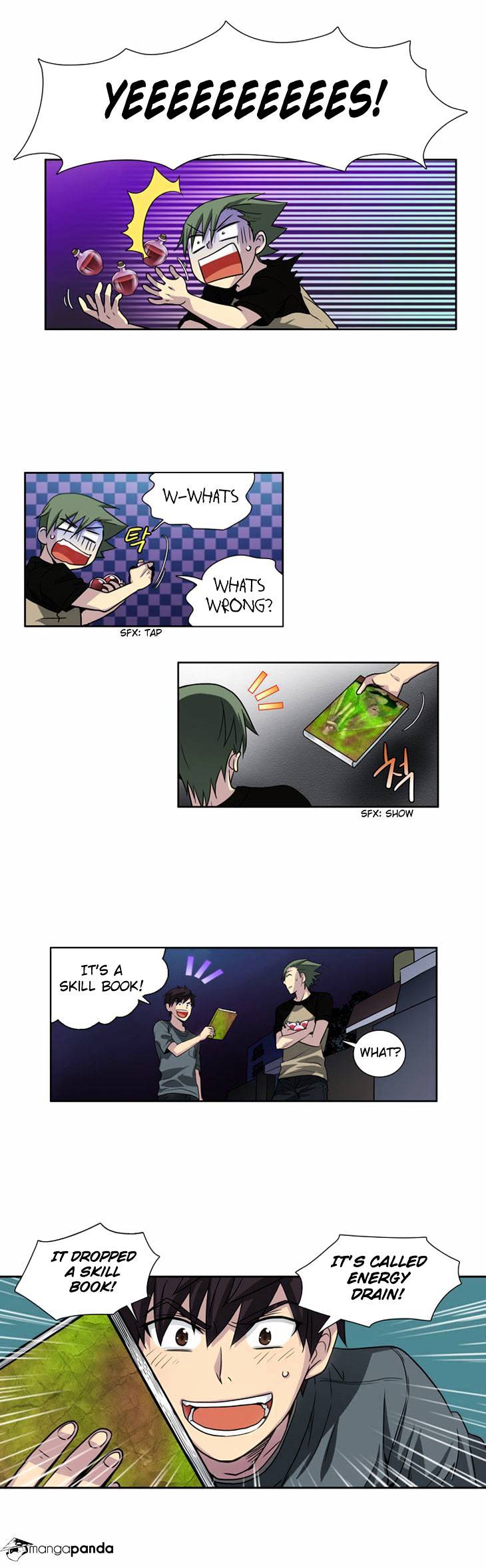 Page 13 of Chapter 20