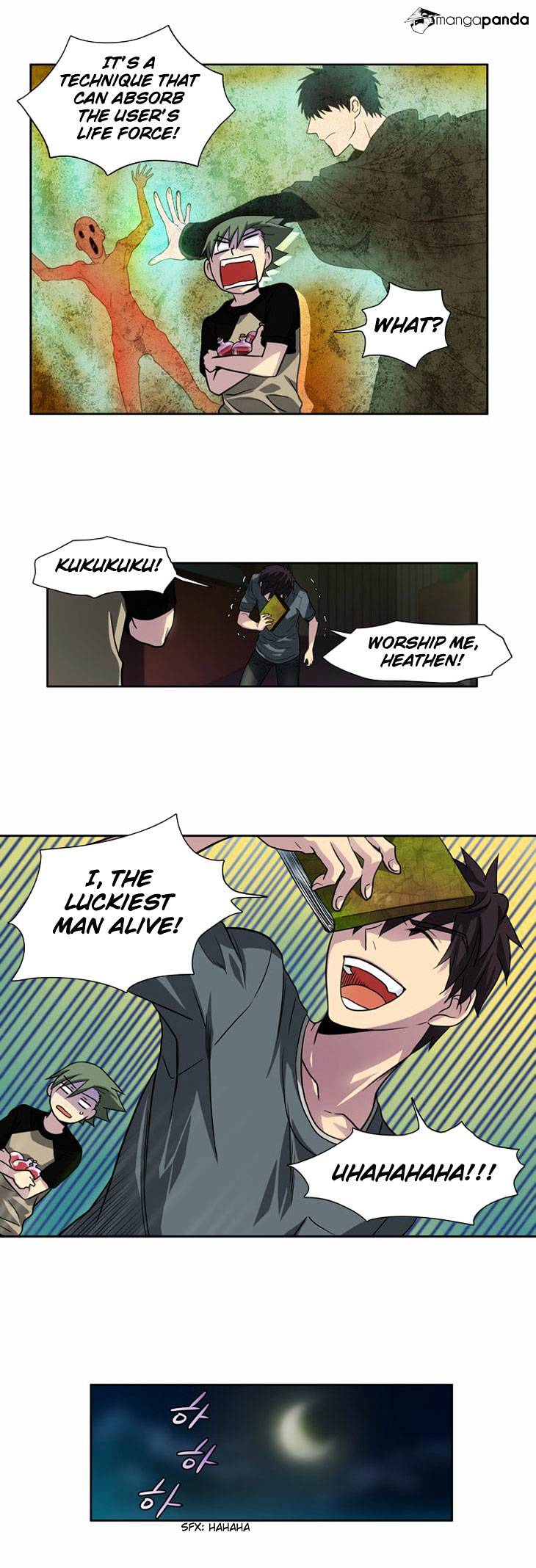 Page 14 of Chapter 20