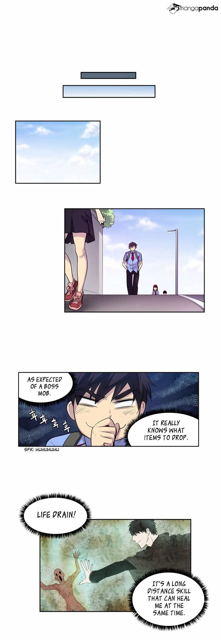 Page 16 of Chapter 20