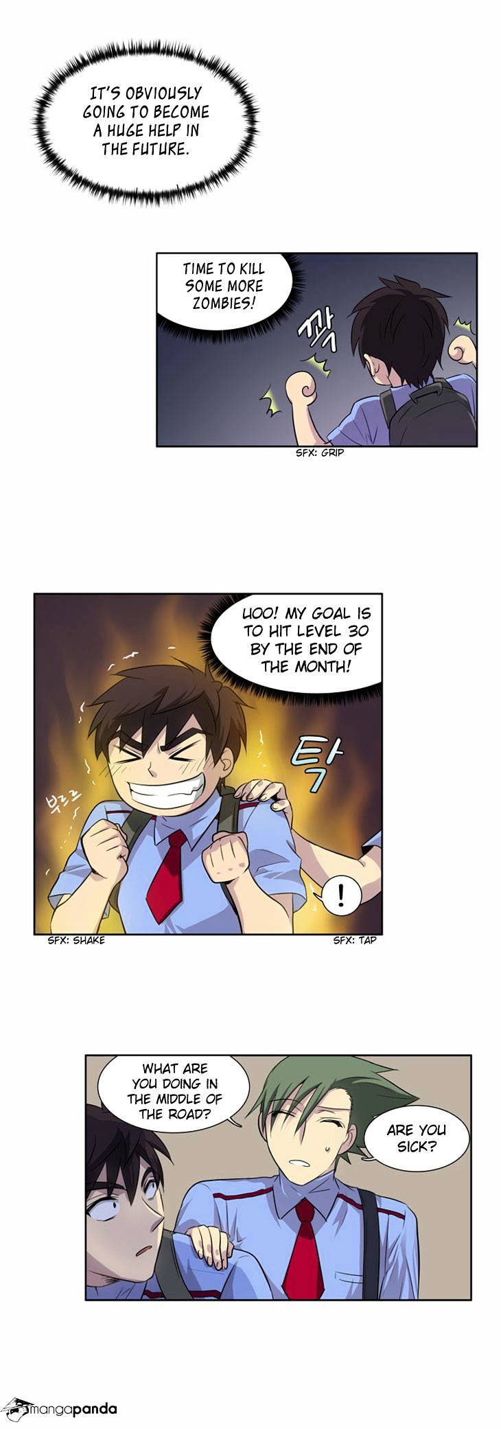Page 17 of Chapter 20
