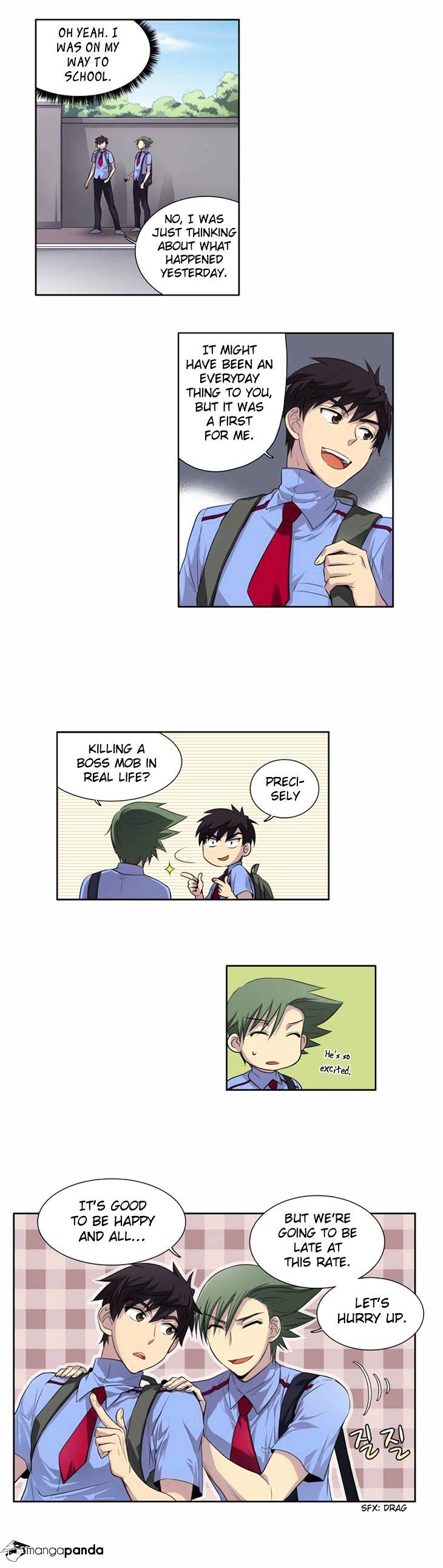 Page 18 of Chapter 20