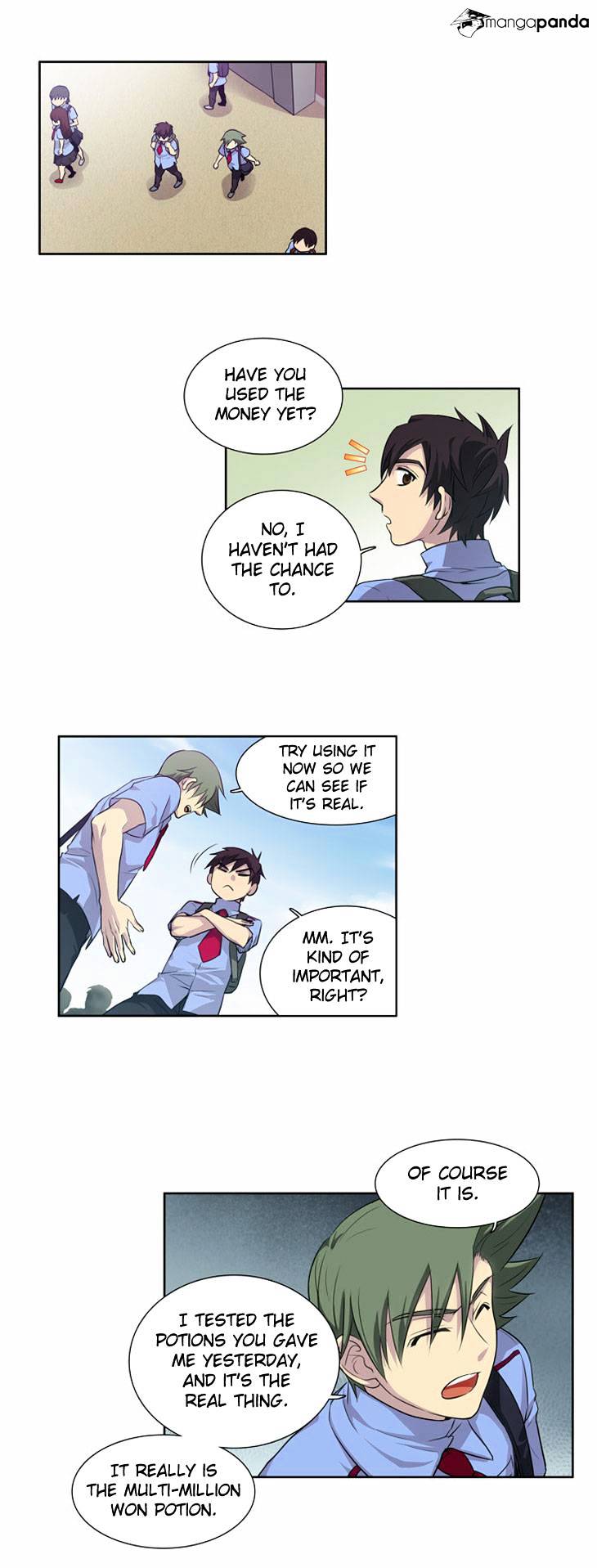 Page 19 of Chapter 20