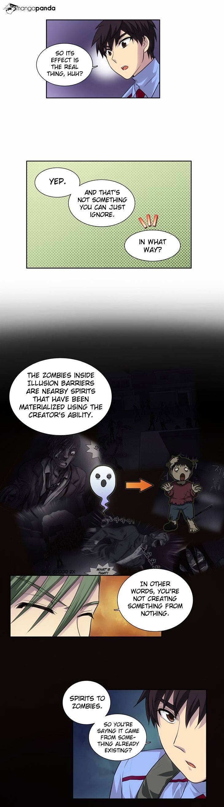 Page 20 of Chapter 20