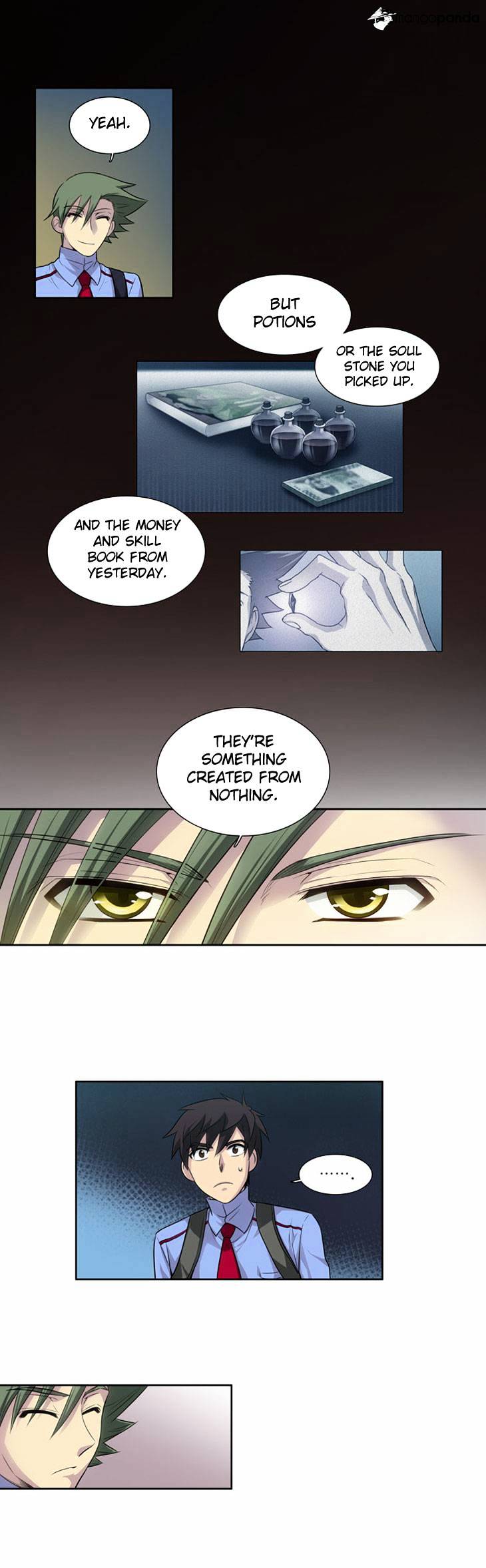 Page 21 of Chapter 20