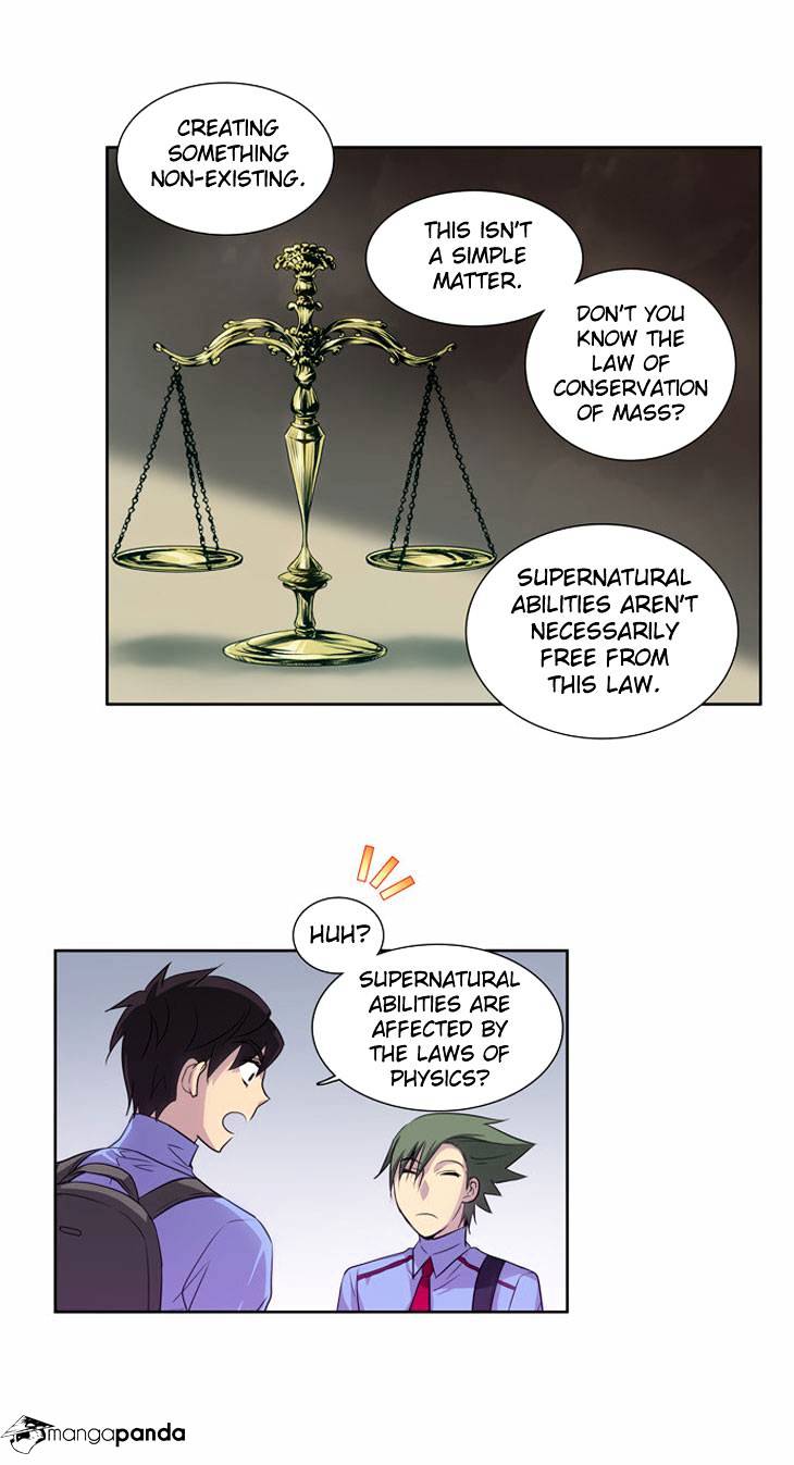Page 22 of Chapter 20