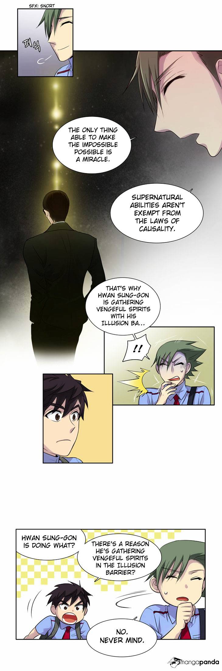 Page 23 of Chapter 20