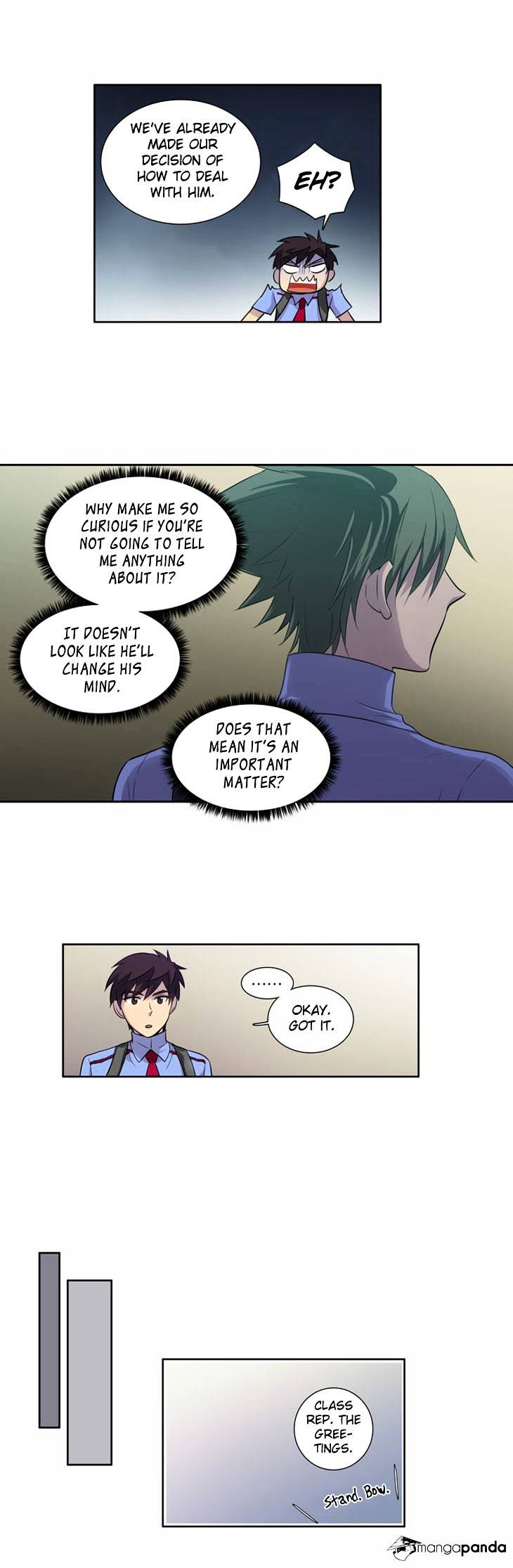 Page 24 of Chapter 20
