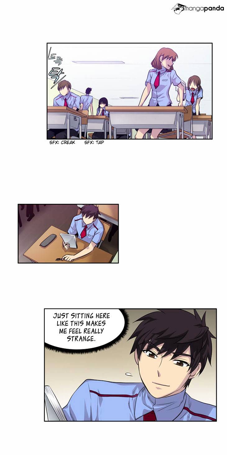 Page 25 of Chapter 20