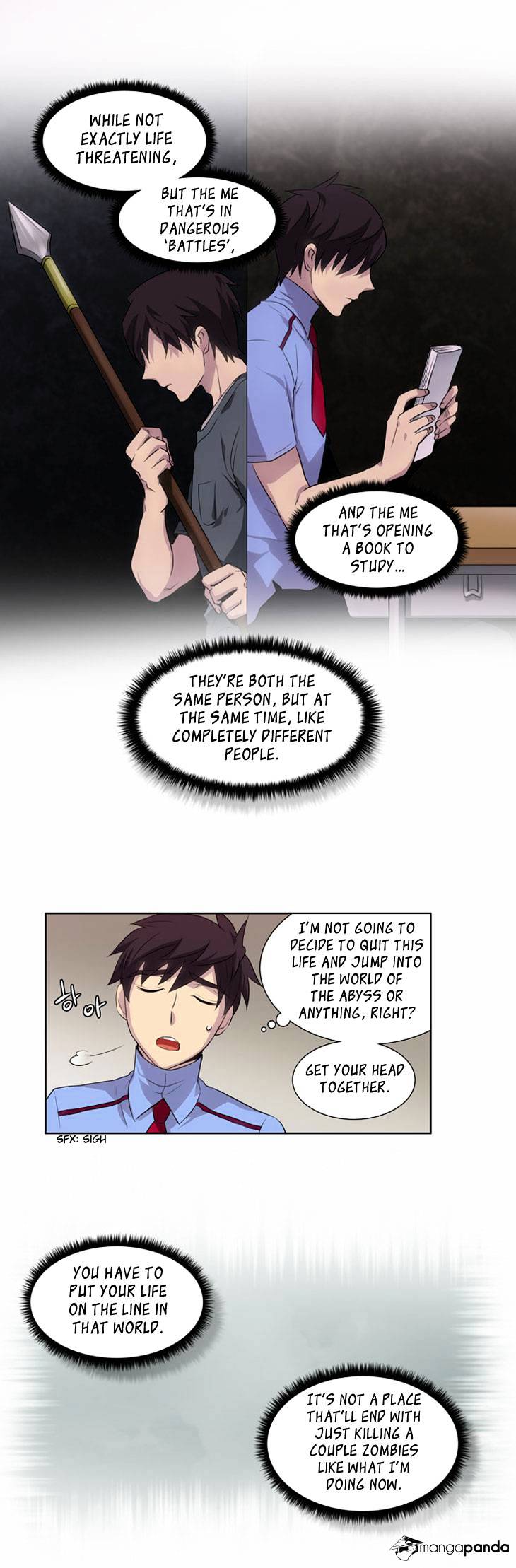 Page 26 of Chapter 20