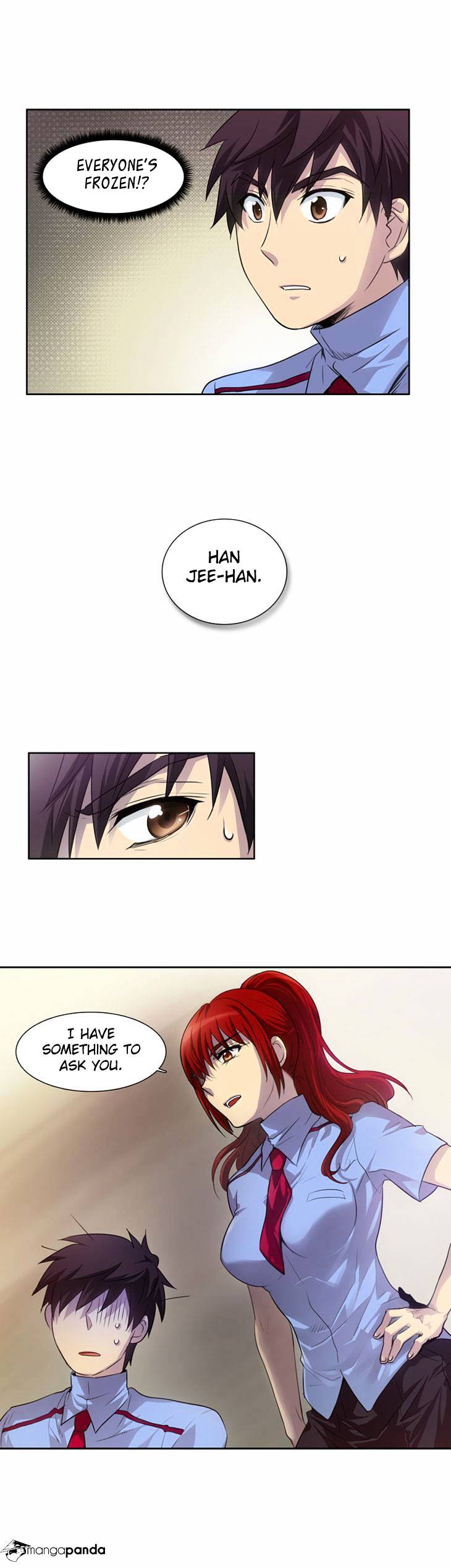 Page 28 of Chapter 20
